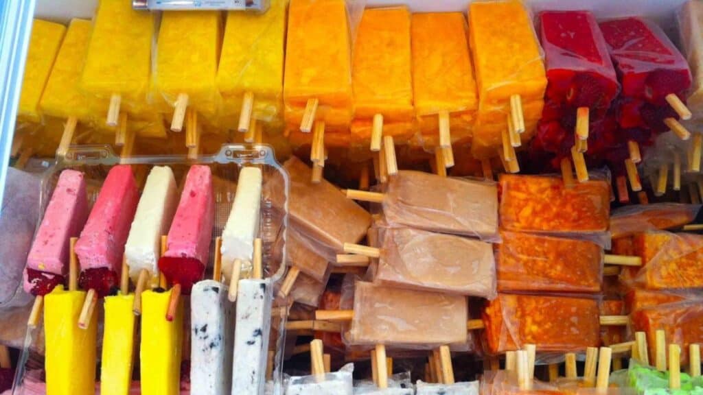 PALETAS DE MEXTICACAN