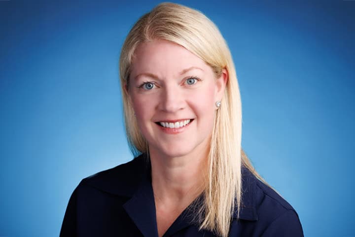 4. Heather Garboden. Foto - Dallas Innovates