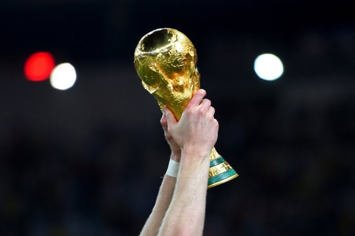 7. Copa Mundial. Foto - @Apostalapy (X)