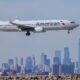 AMERICAN AIRLINES Y LA COPA MUNDIAL 2026