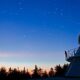ASTROTURISMO EN QUEBEC