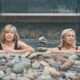 BALNEA SPA EN QUEBEC, CANADÁ
