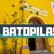 BATOPILAS, CHIHUAHUA