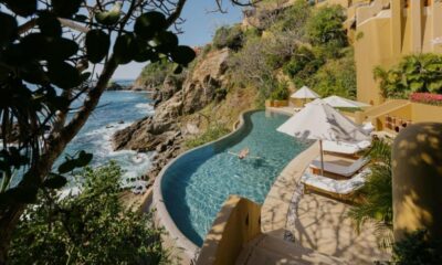 CALA DE MAR IXTAPA GUERRERO