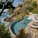 CALA DE MAR IXTAPA GUERRERO