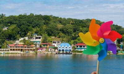 CHIAPAS Y GUATEMALA CON REHILETES