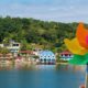 CHIAPAS Y GUATEMALA CON REHILETES