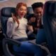 DELTA MEJORA WI-FI EN SUS VUELOS TRANSATLÁNTICOS