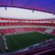 EL ESTADIO AKRON