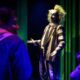 EL LABERINTO DE TIM BURTON LLEGA A LA CDMX ESTE 2025