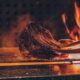 FESTIVAL FUEGO Y SABOR EN GUANAJUATO