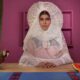 FRIDA, UNA SINGULAR VISIÓN DE BELLEZA Y DOLOR