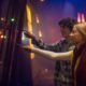 HARRY POTTER, VISIONS OF MAGIC LLEGA A LA CDMX, 2025
