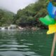 HUASTECA III, EL NACIMIENTO