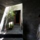 LA CASA KODO EN JAPÓN