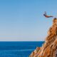 LA QUEBRADA DE ACAPULCO GANA RECORD GUINNESS