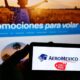 PORTADA Aeroméxico Hot Sale