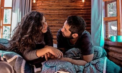 PORTADA Cabañas en pareja