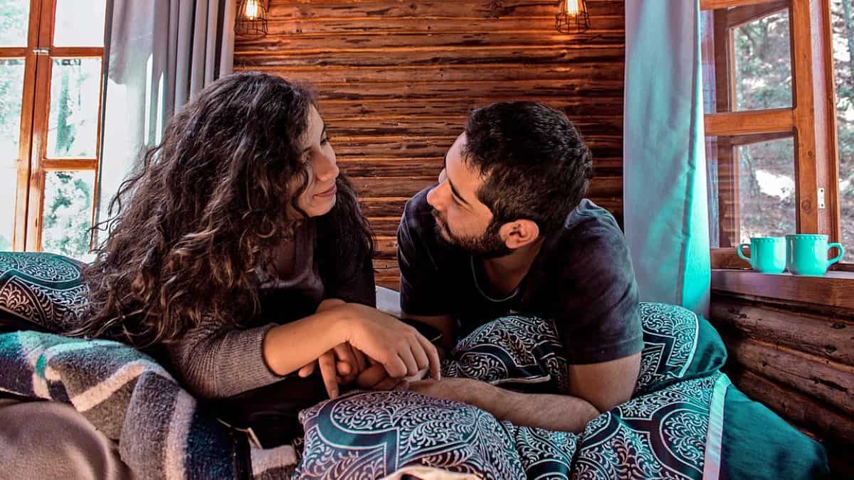 PORTADA Cabañas en pareja