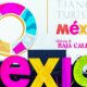 PORTADA Tianguis Turístico 2025