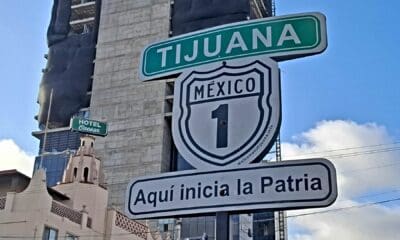 PORTADA Tijuana