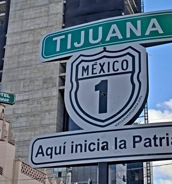 PORTADA Tijuana