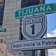 PORTADA Tijuana