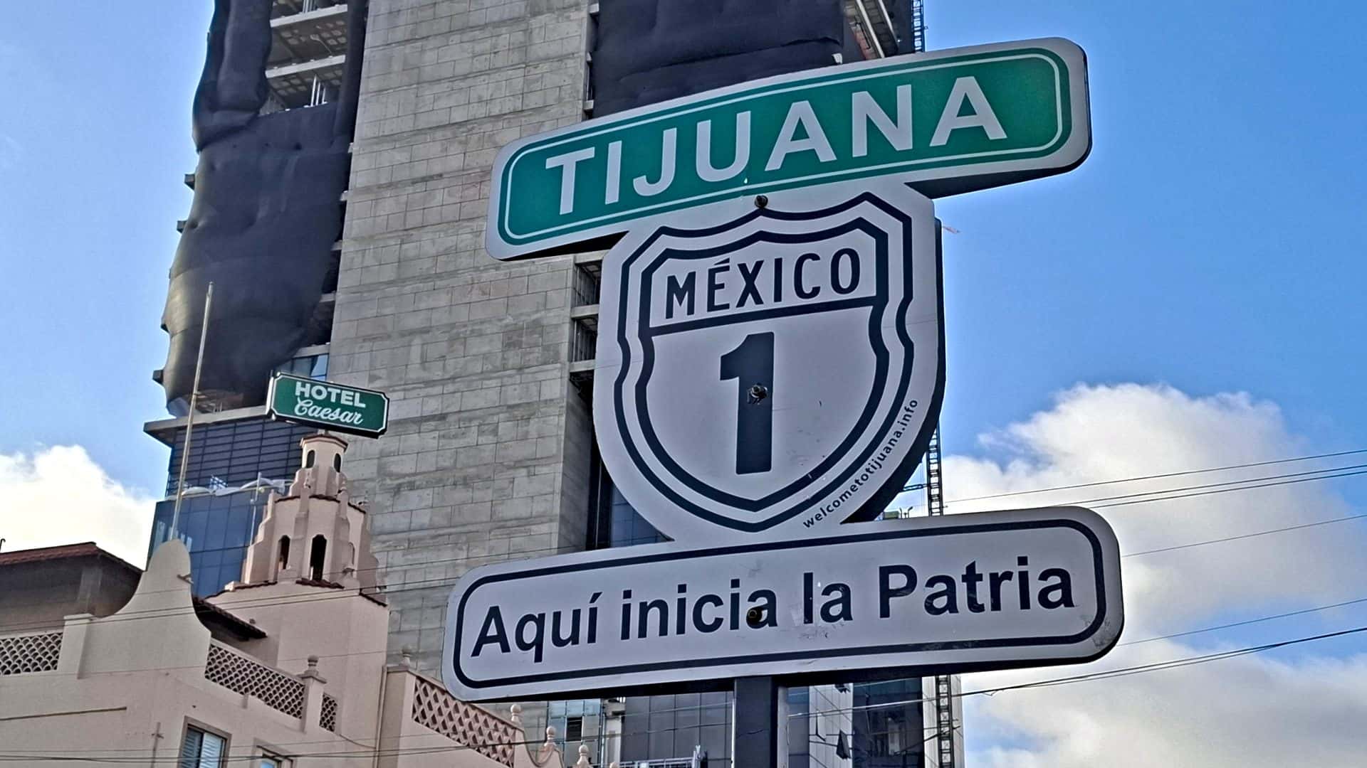 PORTADA Tijuana