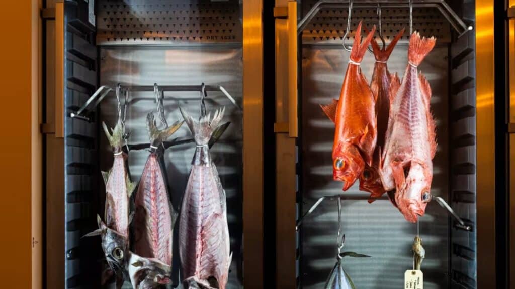 RESTAURANTES MICHELIN EN FLORIDA