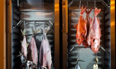 RESTAURANTES MICHELIN EN FLORIDA