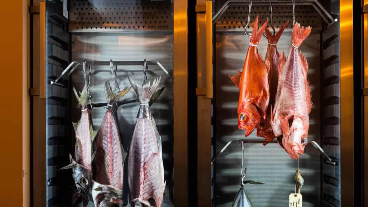 RESTAURANTES MICHELIN EN FLORIDA