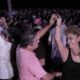 SALSAFEST 2025 EN VERACRUZ, BOCA DEL RÍO