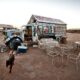 SLAB CITY EN CALIFORNIA, ESTADOS UNIDOS