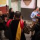 SOLTERO FEST EN GUANAJUATO