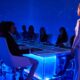 SUBLIMOTION, EL RESTAURANTE MÁS CARO DEL MUNDO