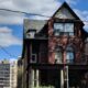 TORONTO_ LA CASA DE THE WEEKND Y EL DEPORTE EN LA CIUDAD