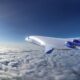 UNITED Y JETZERO