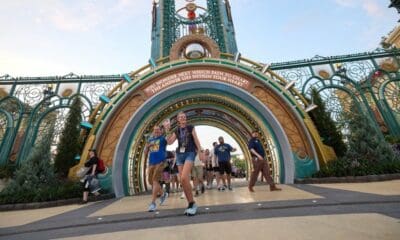 UNIVERSAL EPIC UNIVERSE FINALEMENTE ABRE SUS PUERTAS