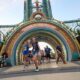 UNIVERSAL EPIC UNIVERSE FINALEMENTE ABRE SUS PUERTAS