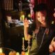 VAMPIRE CAFÉ TOKIO