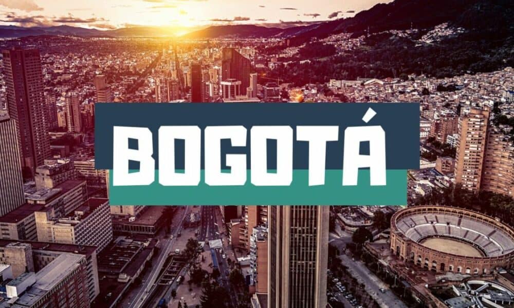 ¿QUÉ HACER EN BOGOTÁ, COLOMBIA_