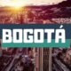 ¿QUÉ HACER EN BOGOTÁ, COLOMBIA_
