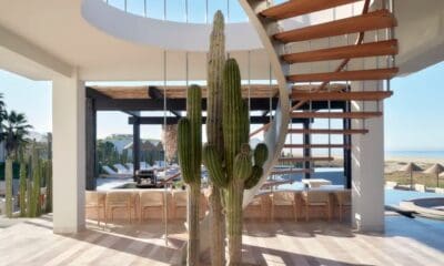 4 DESTINOS EN LATINOAMÉRICA QUE PUEDES CONOCER CON IHH HOTELS & RESORTS