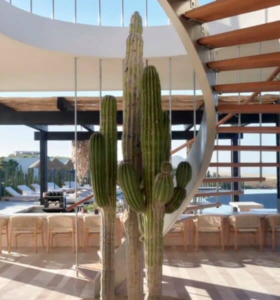 4 DESTINOS EN LATINOAMÉRICA QUE PUEDES CONOCER CON IHH HOTELS & RESORTS