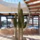 4 DESTINOS EN LATINOAMÉRICA QUE PUEDES CONOCER CON IHH HOTELS & RESORTS