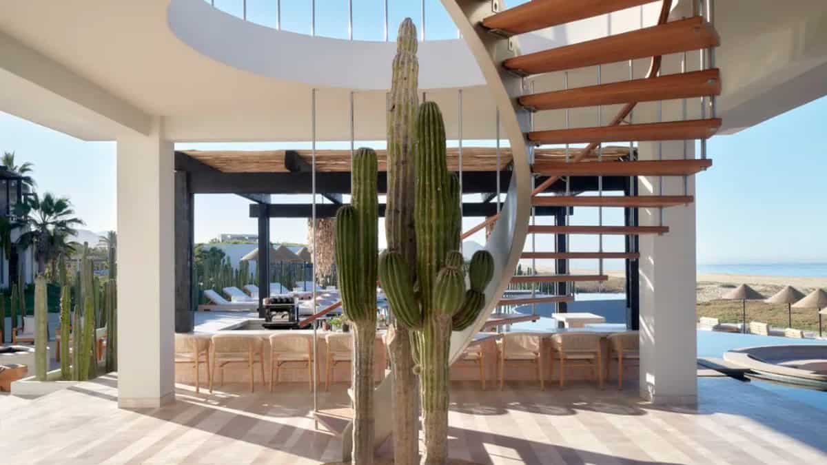 4 DESTINOS EN LATINOAMÉRICA QUE PUEDES CONOCER CON IHH HOTELS & RESORTS