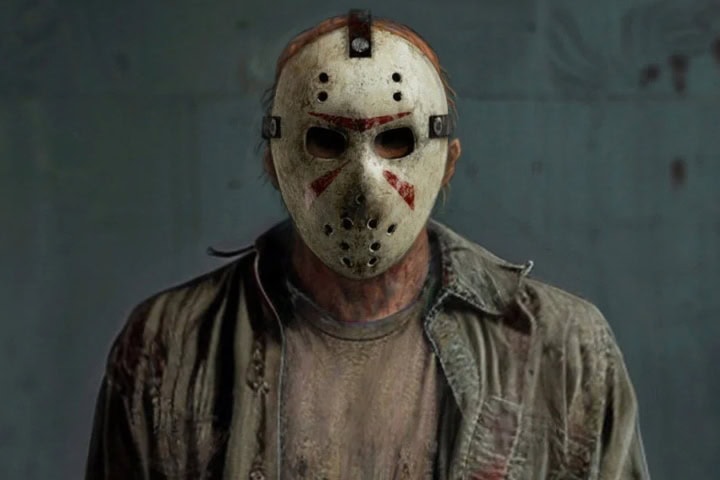 5. Nuevo rostro de Jason Universe. Foto - u/Giff95 (Reddit)