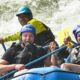 5 DESTINOS PARA CELEBRAR EL DÍA DEL PADRE