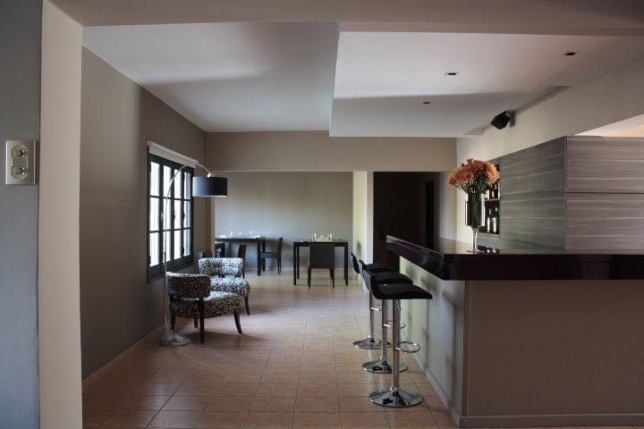 8. Brindillas. Foto - Brindillas Mendoza (Tripadvisor)