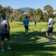 CAMPOS DE GOLF EN LEÓN, GUANAJUATO